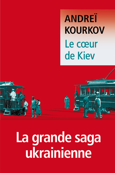 9791034910885