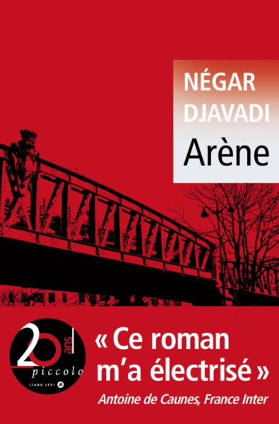 9791034904709