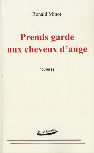 9782954731506
