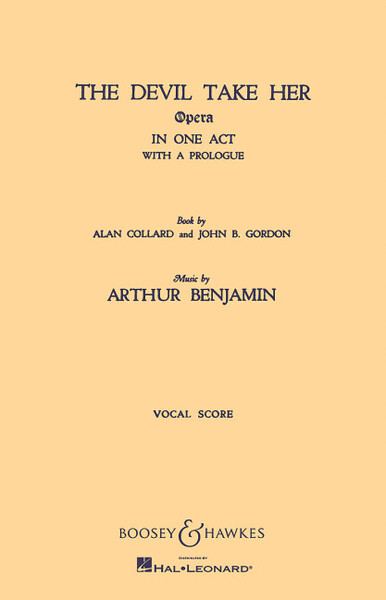 9790051955107