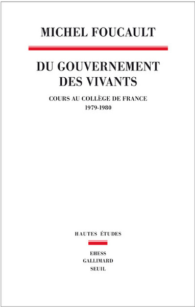9782020881333