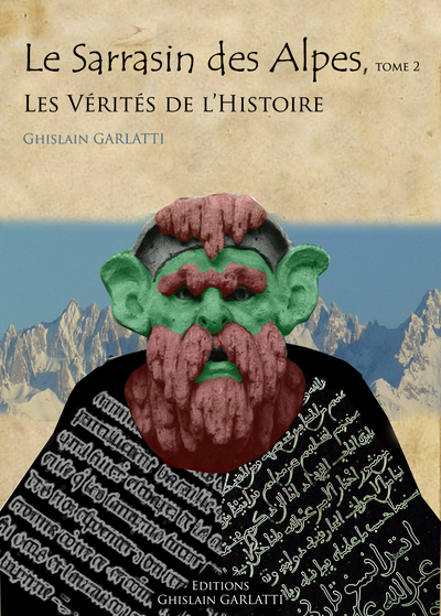 9782953549911