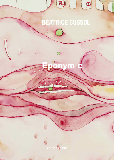 9782953580945