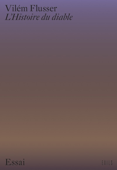 9782914823166