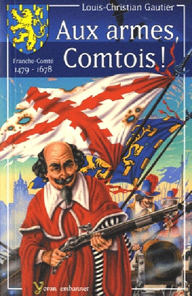9782914855709