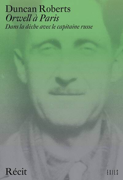 9782914823340