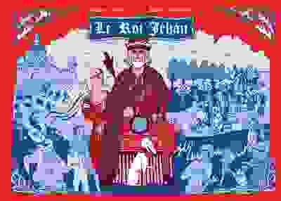 9782377540730