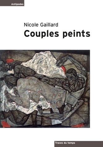 9782889010721