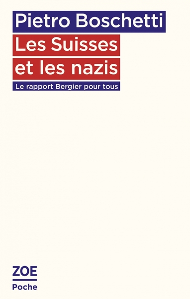 9782889074228