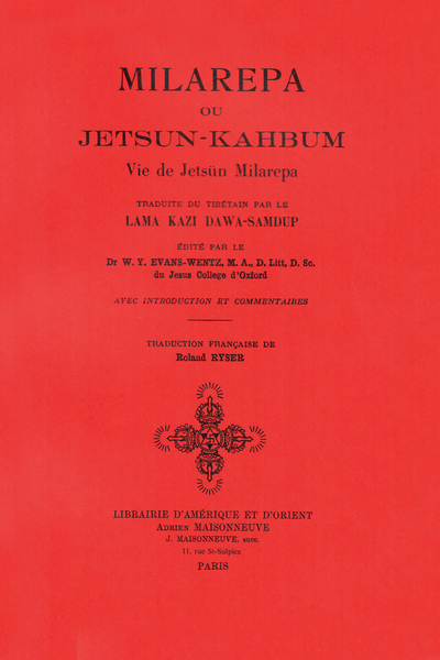9782720010347