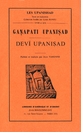 9782720010187