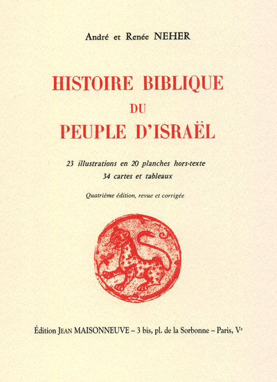 9782720010071