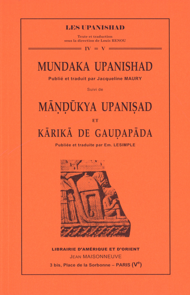 9782720009747