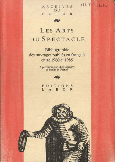 9782804003944