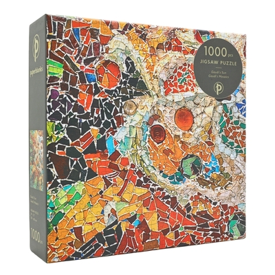 9781439799451