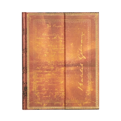 9781439792964