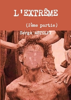 9781326387518