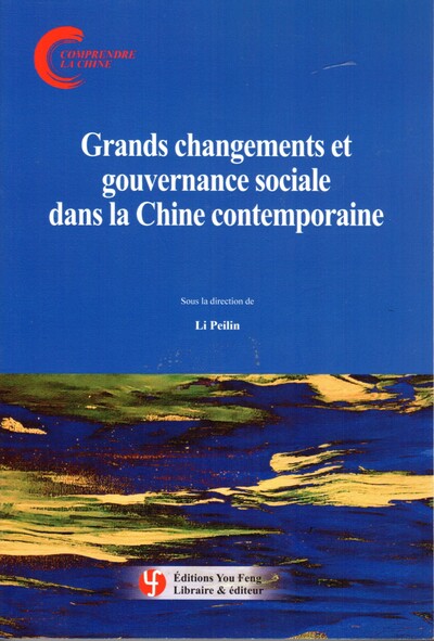 9791036701177