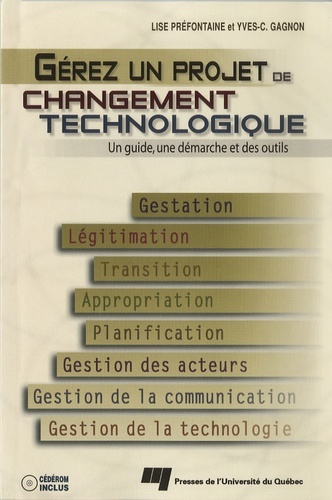9782760514829