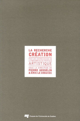 9782760514584