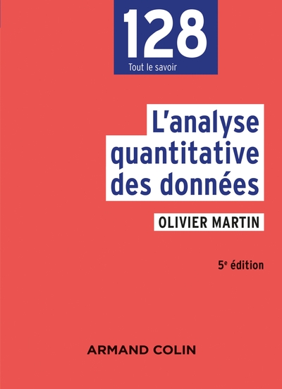 9782200626945