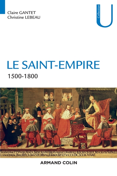 9782200617639