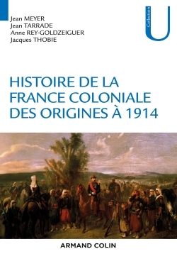 9782200617042