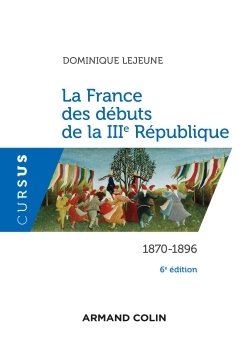 9782200616182