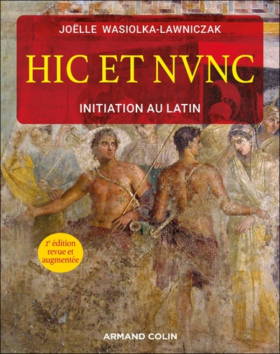 9782200640415