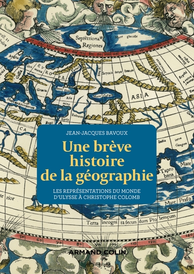 9782200637392