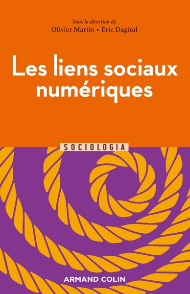 9782200626952