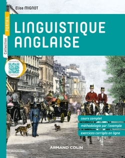 9782200612276