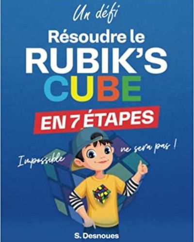 9782955616710