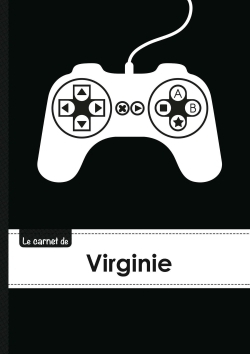 9782017652359