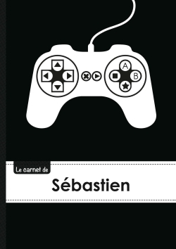 9782017651871