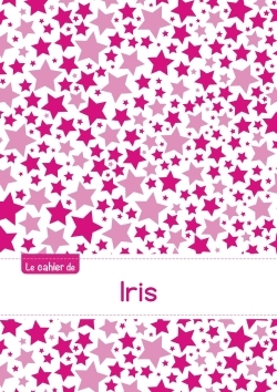 9782017654315