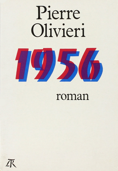 9782710300410