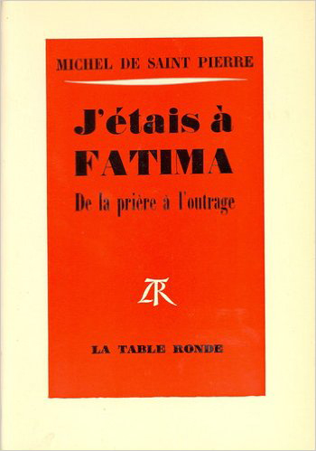 9782710313625