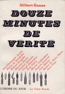 9782710319757