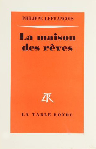 9782710323259