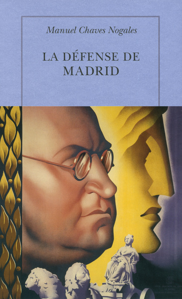 9782710370444