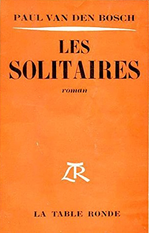9782710316640