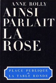 9782710302681