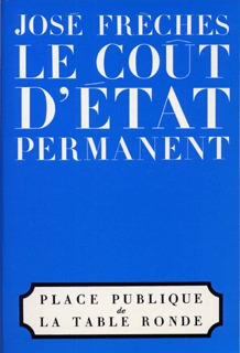 9782710301752