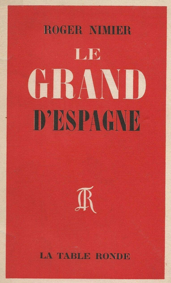 9782710313021
