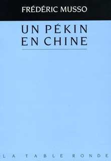 9782710303664