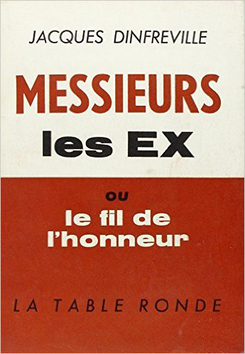 9782710314554