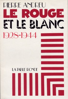 9782710316312