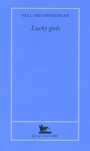 9782710329565