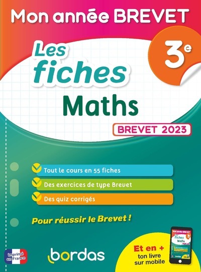 9782047402313